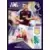 John McGinn - Stat Star
