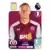 Premier League 2024 - Lucas Digne