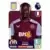 Premier League 2024 - Moussa Diaby