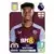 Ollie Watkins