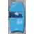 Boogie Board