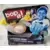 Toy Mini Brands Series 2 Wave 2 - Bop It
