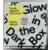 Toy Mini Brands Series 2 Wave 2 - Card Against Humanity GITD