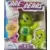Care Bears GITD