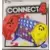 Connect 4