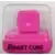 Toy Mini Brands Series 2 Wave 2 - Fidget Cube