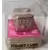 Toy Mini Brands Series 2 Wave 2 - Fidget Cube Gold