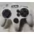Toy Mini Brands Series 2 Wave 2 - Game Controller Grey