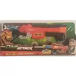 Micro Fast Fill