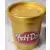 Play-Doh Gold