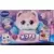 Vtech Hope