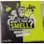 Toy Mini Brands Series 2 Wave 2 - What\'s That Smell GITD