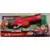 Toy Mini Brands Series 2 Wave 2 - Xshot Dino Attack