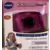 Toy Mini Brands Series 2 Wave 2 - Kidizoom Duo