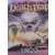 Death Trap