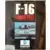 Amiga - F-16 Combat Pilot