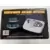 Arcade Stick - Super UFO - SIDEWINDER Arcade Joystick