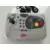 Arcade Stick - Super UFO - SIDEWINDER Arcade Joystick