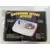 Super UFO - SIDEWINDER Arcade Joystick