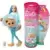 Barbie Cutie Reveal - Bear Dolphin