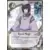 Carte Naruto Series 16 Broken Promise - Lord Sagi