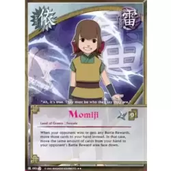 Momiji