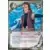 Carte Naruto Series 16 Broken Promise - Renga