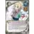 Tsunade ( Childhood )