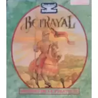 Betrayal