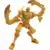 Transformers Legacy United - Cheetor (Beast Machine Universe)