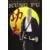 Kung-Fu - Kung Fu : L\'Intégrale Saison 1