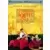 Autres Films - Le Cercle des poètes disparus - Edition Spéciale
