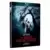 Les Hauts De Hurlevent [blu-ray]