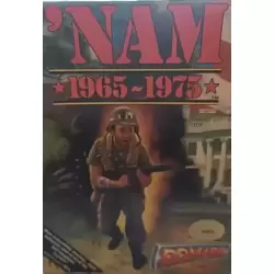 'Nam 1965-1975