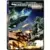 Starship Troopers - Invasion