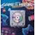 33 Tours (Albums) - The Essential Games Music Collection