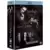 Autres Films - Twilight 1 : Fascination 2 : Tentation + Chapitre 3 : Hésitation [Édition Limitée]