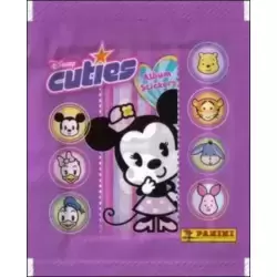 Pochette