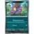 [COPY] Ekans