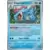 [COPY] Feraligatr