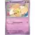 [COPY] Cutiefly