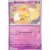 Forces Temporelles TEFFR - [COPY] Cutiefly Reverse