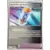 Forces Temporelles TEFFR - [COPY] Future Booster Energy Capsule Reverse