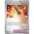 [COPY] Ancient Booster Energy Capsule
