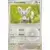 Forces Temporelles TEFFR - [COPY] Minccino Reverse