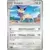 [COPY] Delcatty