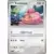 [COPY] Lickitung