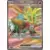 Forces Temporelles TEFFR - [COPY] Gouging Fire EX