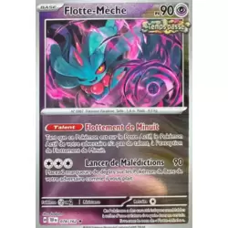 [COPY] Flutter Mane Reverse