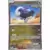 Forces Temporelles TEFFR - [COPY] Great Tusk Reverse
